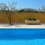 Dom wakacyjny House Simoni With Pool, Zadar County Privlaka (Zadar)