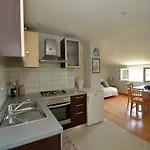 House Simoni With Pool, Zadar County