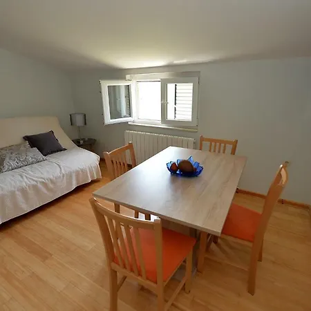 House Simoni With Pool, Zadar County Privlaka (Zadar)