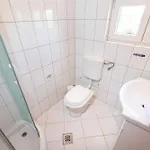 Prázdninový dům House Simoni With Pool, Zadar County Privlaka (Zadar)
