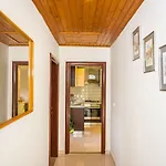 House Simoni With Pool, Zadar County Privlaka (Zadar)