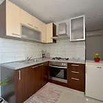 Prázdninový dům House Simoni With Pool, Zadar County Privlaka (Zadar)