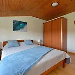 House Simoni With Pool, Zadar County