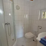 Prázdninový dům House Simoni With Pool, Zadar County