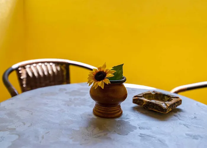 Prázdninový dům House Simoni With Pool, Zadar County