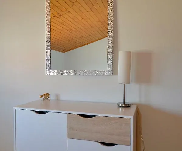 House Simoni With Pool, Zadar County Prázdninový dům